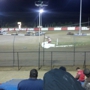 East Bay Raceway Park