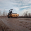 J. Miller & Son Excavating, Ltd. gallery