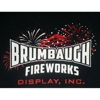 Brumbaugh Fireworks gallery