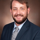 Tyler Caver - Mutual of Omaha - Life Insurance