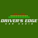 Drive Edge Car Audio - Automobile Radios & Stereo Systems