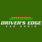 Drive Edge Car Audio