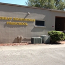 Great Beginnings PreSchool & Child Care Center