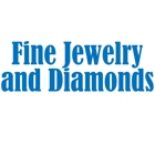 Fine Jewelry