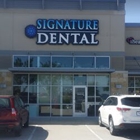 Signature Dental: Frisco