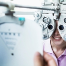 Absolute Vision Care - Optometrists