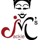 Jackie M's & Son Cafe and Catering