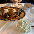 Azro Afghan Cuisine - Mediterranean Restaurants