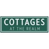 Cottages At The Realm gallery