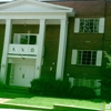 Alpha Chi Omega gallery