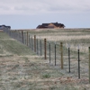 Pawnee Fence Company gallery