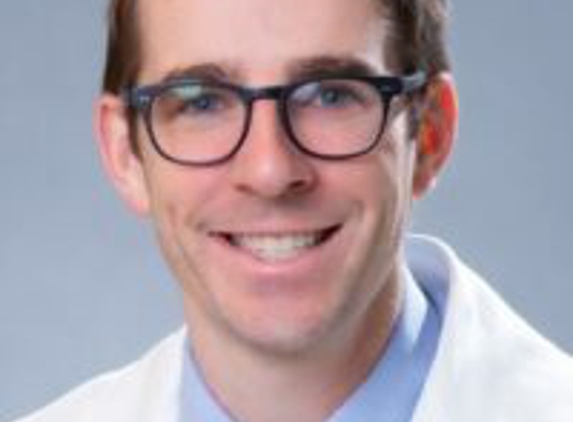 Samuel Plost, MD - New Orleans, LA