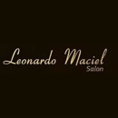 Leonardo Maciel Salon - Beauty Salons