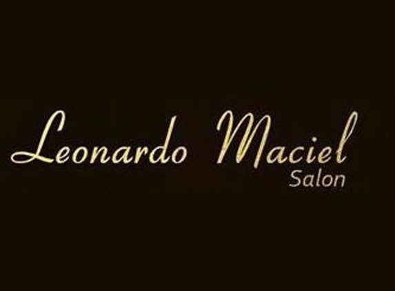 Leonardo Maciel Salon - Jackson Heights, NY