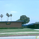 Clement Middle - Middle Schools