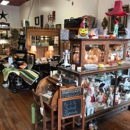 North Star Antiques - Antiques