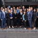 Roseville Wealth Management Group