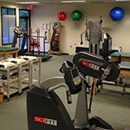 Drayer Physical Therapy Institute - Physical Therapists