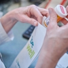 Lansing Professional Building Pharmacy Plus | University of Michigan Health-Sparrow gallery