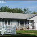 Pleasantview Home Improvement - Siding Contractors