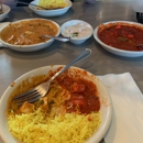 Roti Grill - Indian Restaurants