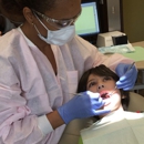 Southfield Kid’s Dentist - Pediatric Dentistry