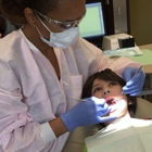 Southfield Kid’s Dentist