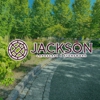 Jackson Landscaping & Stonework gallery