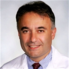 Dr. William Vasilos Kastrinakis, MD