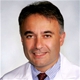 Dr. William Vasilos Kastrinakis, MD