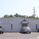 Ditto Painting Company - Painting Contractors