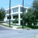 Naismith Engineering Inc