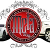 Miami Car & Truck Accessories Corp gallery