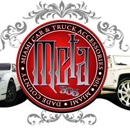 Miami Car & Truck Accessories Corp - Automobile Accessories