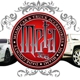 Miami Car & Truck Accessories Corp