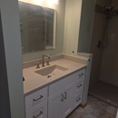 Hanna Plumbing & Heating, Inc. - Plumbers