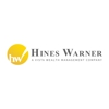 Hines Warner gallery