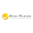 Hines Warner - Investment Management