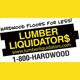 Lumber Liquidators