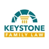 Keystone Family Law gallery