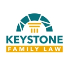 Vancouver Family Law