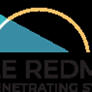 Circle Redmont - Glass-Wholesale & Manufacturers