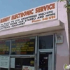 Handy Electronic Service gallery