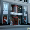 Express gallery