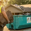 Trash Pandy gallery