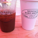 Montauk Bake Shoppe - Bakeries