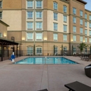 Homewood Suites by Hilton Santa Clarita - Hotels