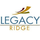 Legacy Ridge