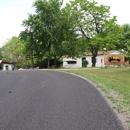 Pine Crest Campground & RV Park - Campgrounds & Recreational Vehicle Parks
