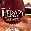 Therapy Brewing gallery